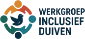 Inclusief Duiven